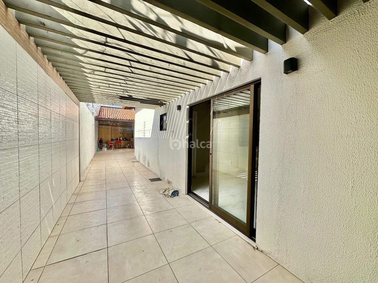 Casa, 322 m² - Foto 2