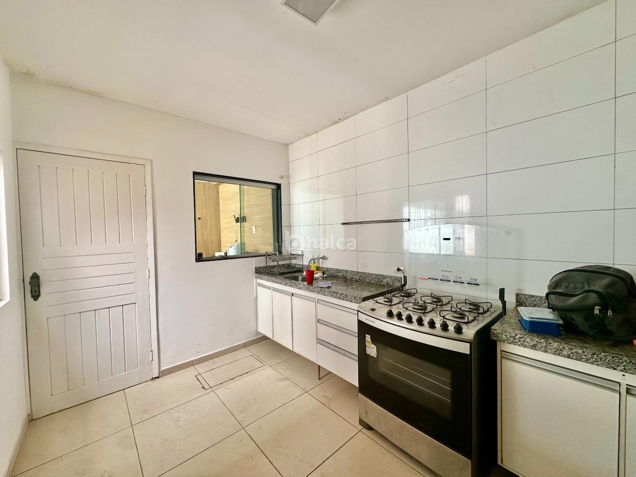 Casa, 322 m² - Foto 28