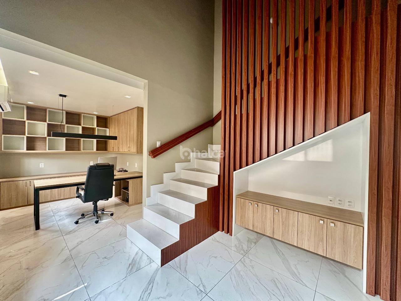 Casa, 322 m² - Foto 14