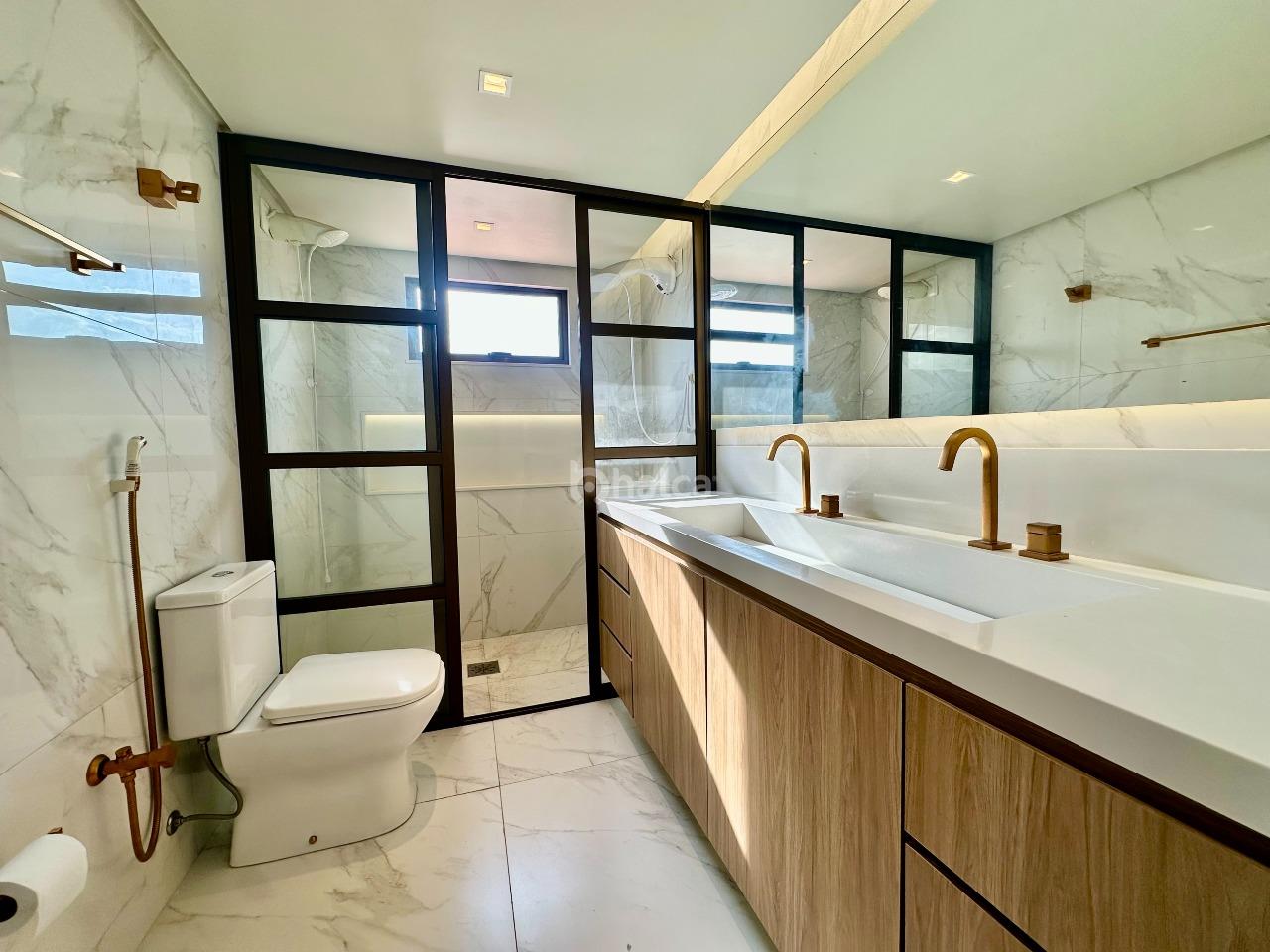 Casa, 322 m² - Foto 27