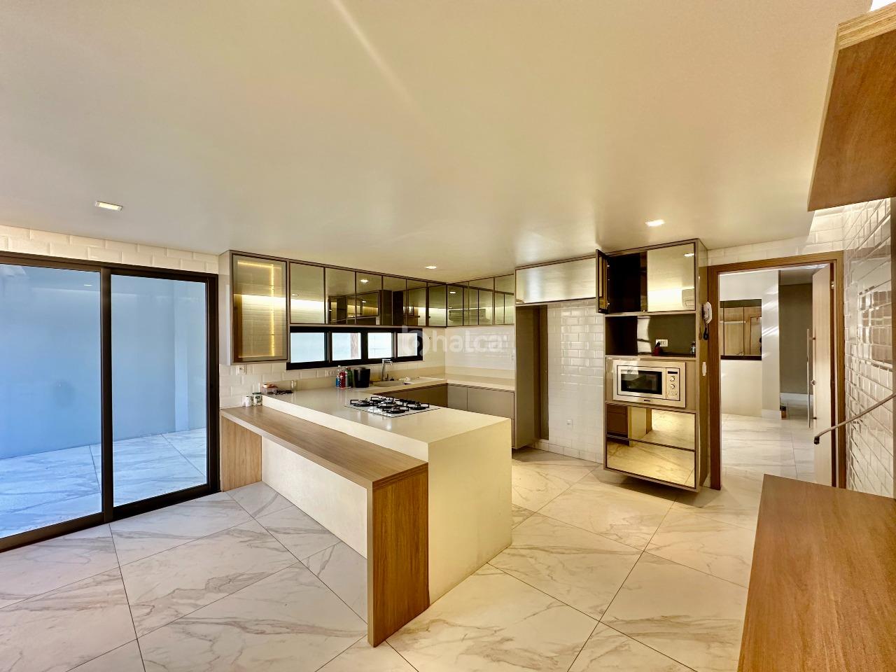 Casa, 322 m² - Foto 10