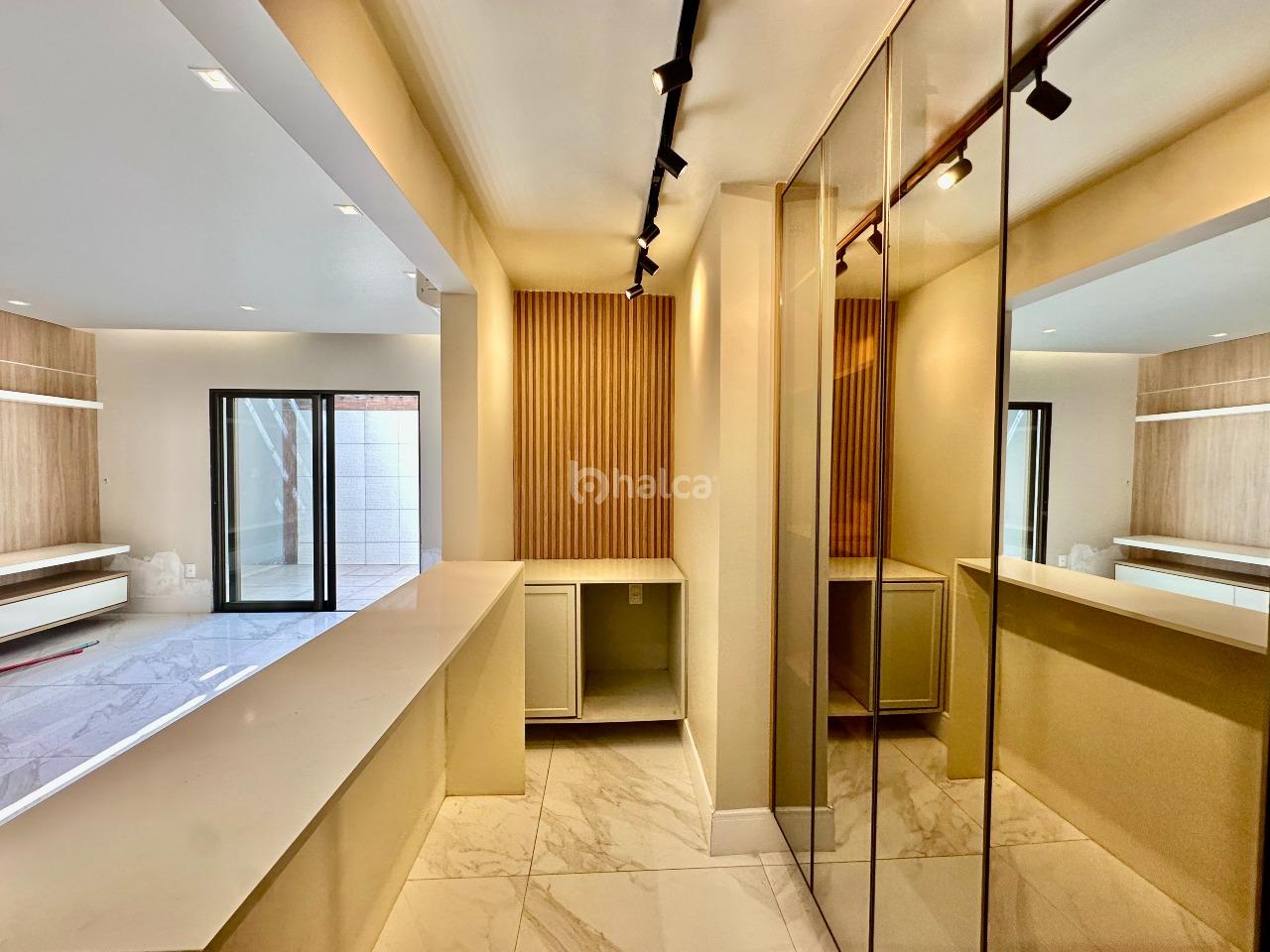 Casa, 322 m² - Foto 8