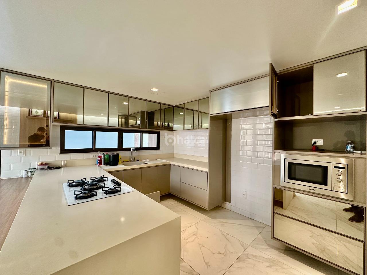 Casa, 322 m² - Foto 9