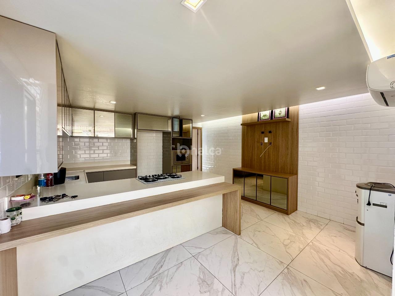 Casa, 322 m² - Foto 11