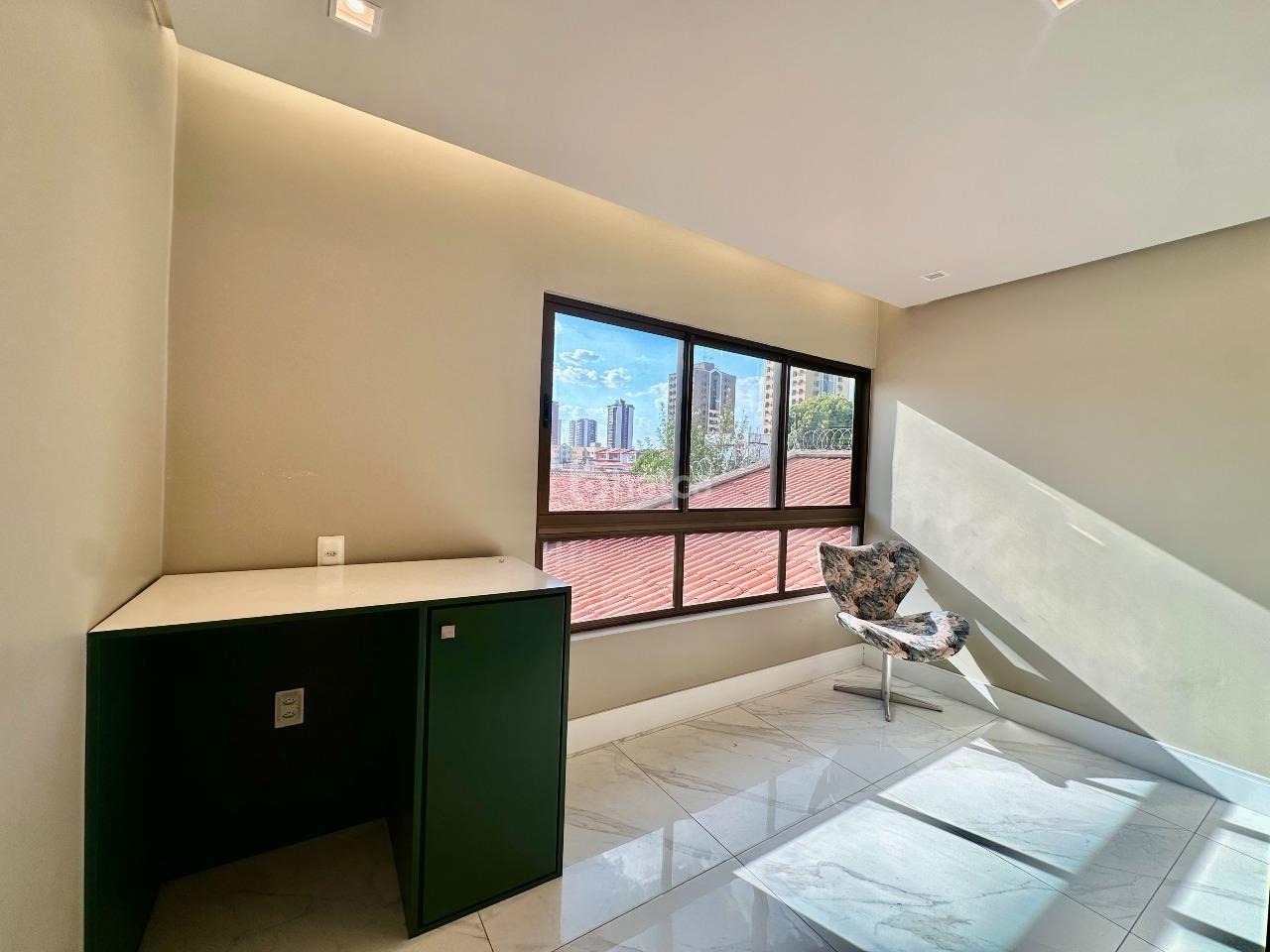 Casa, 322 m² - Foto 24