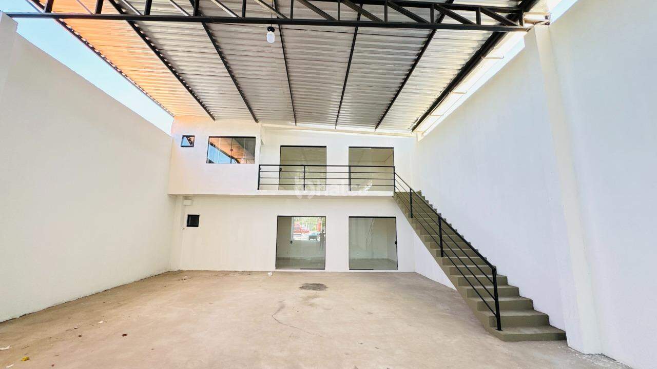 Depósito-Galpão, 500 m² - Foto 6