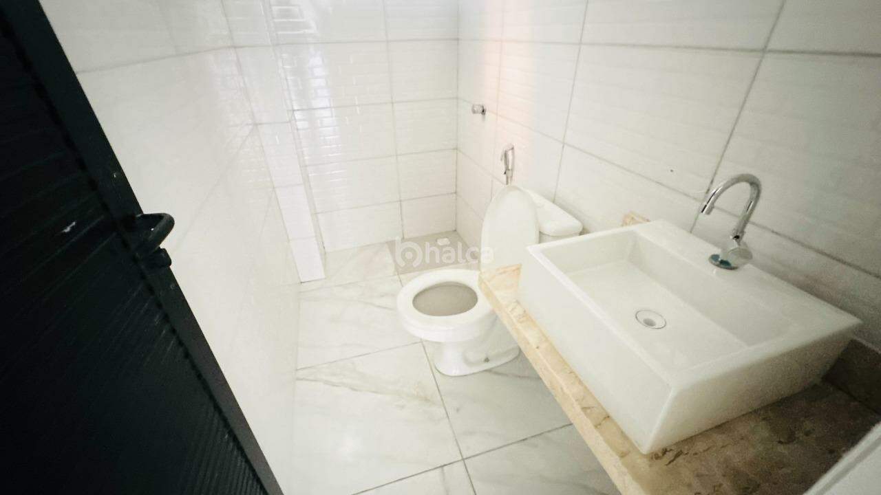 Depósito-Galpão, 500 m² - Foto 11