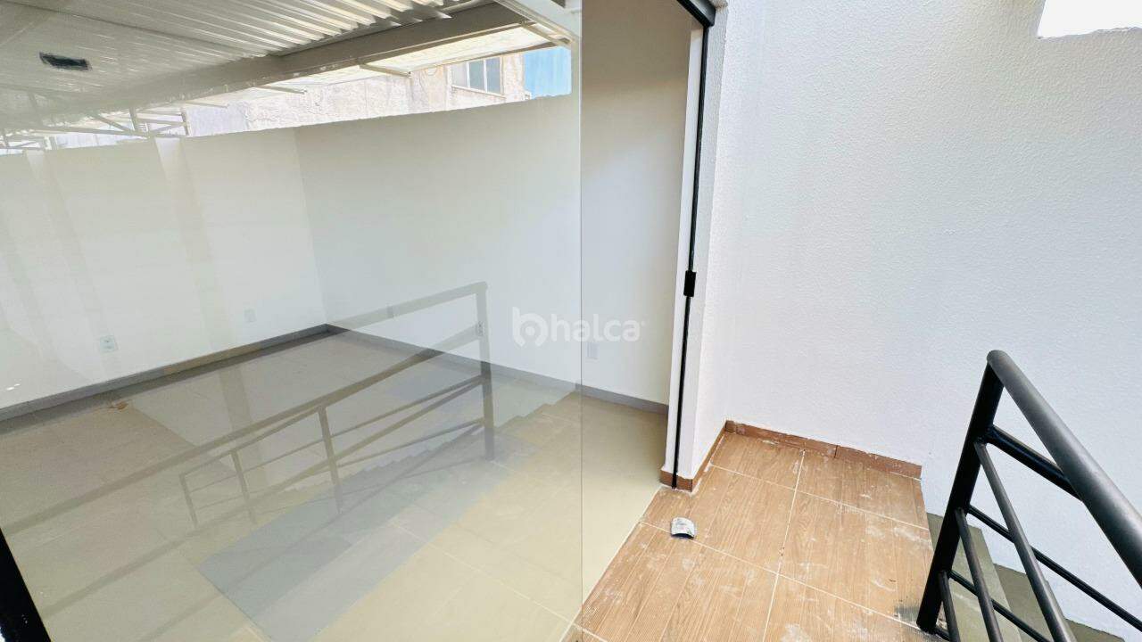 Depósito-Galpão, 500 m² - Foto 13