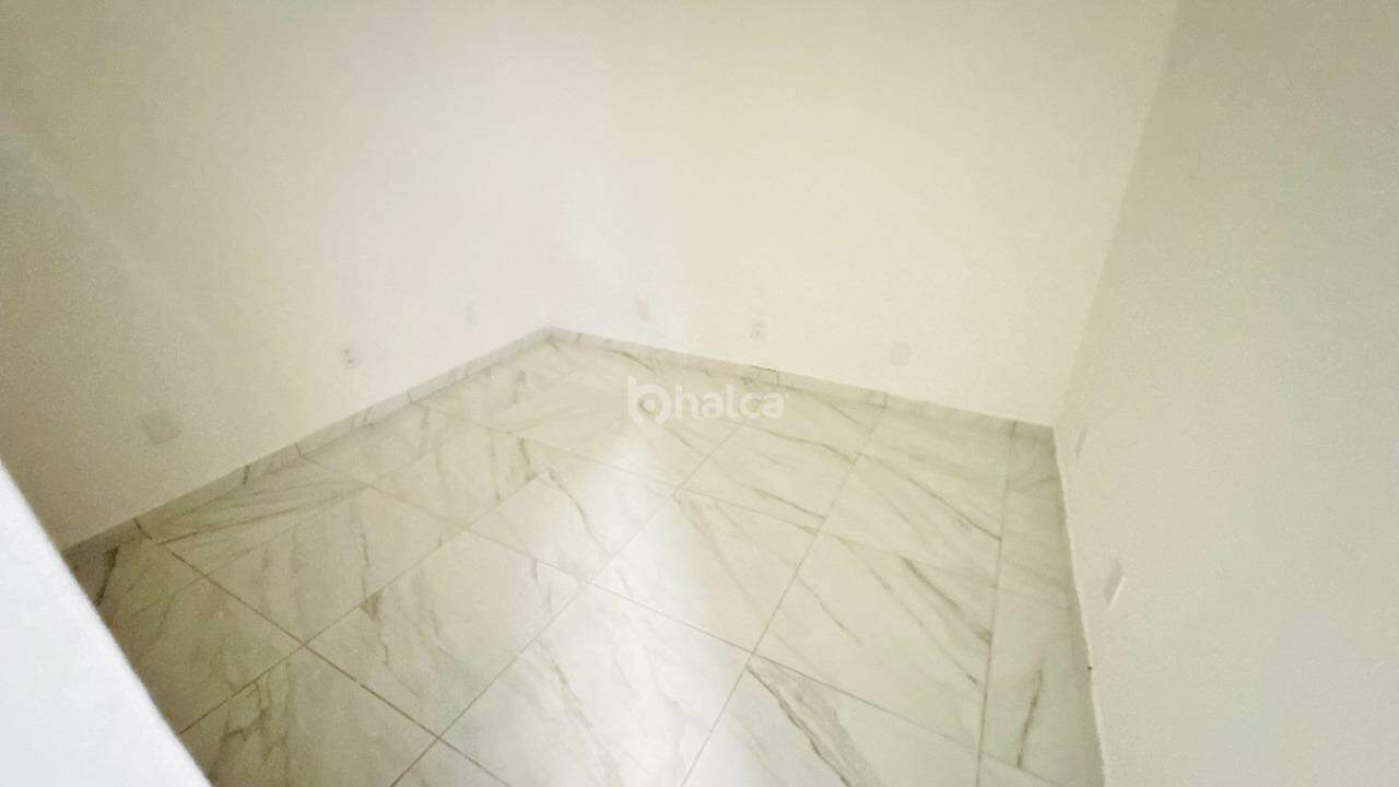 Depósito-Galpão, 500 m² - Foto 12