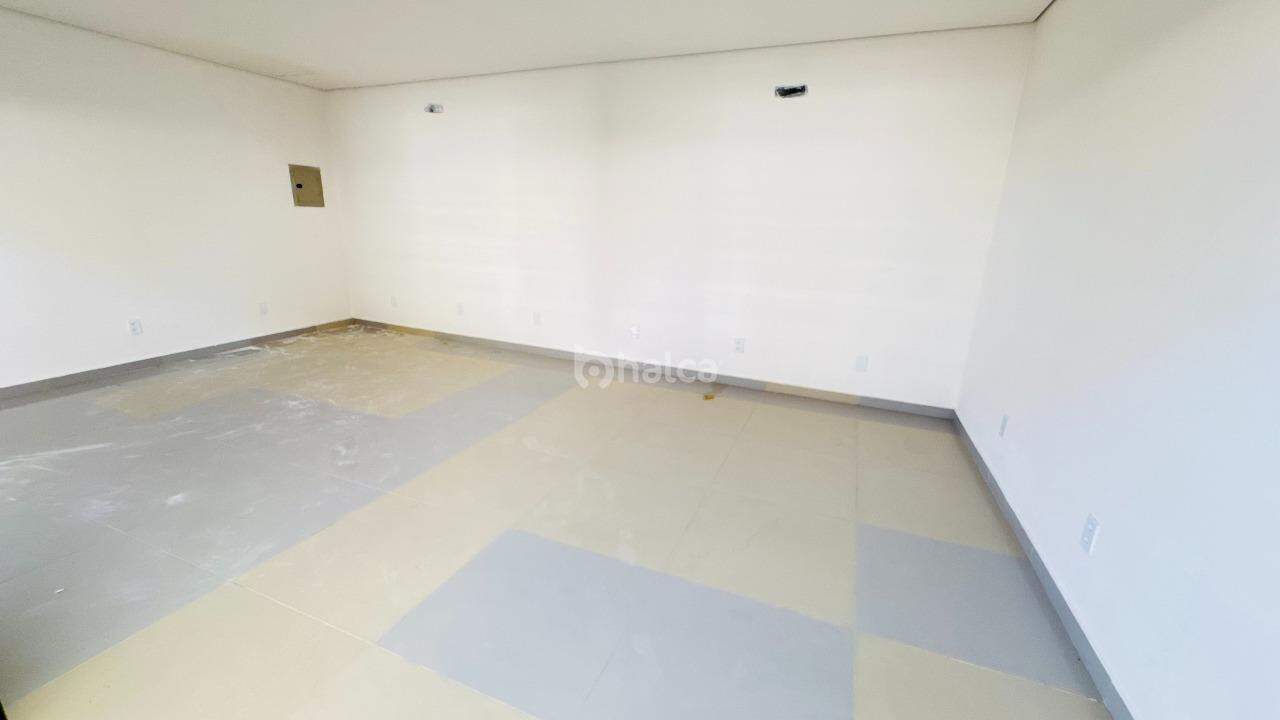 Depósito-Galpão, 500 m² - Foto 10