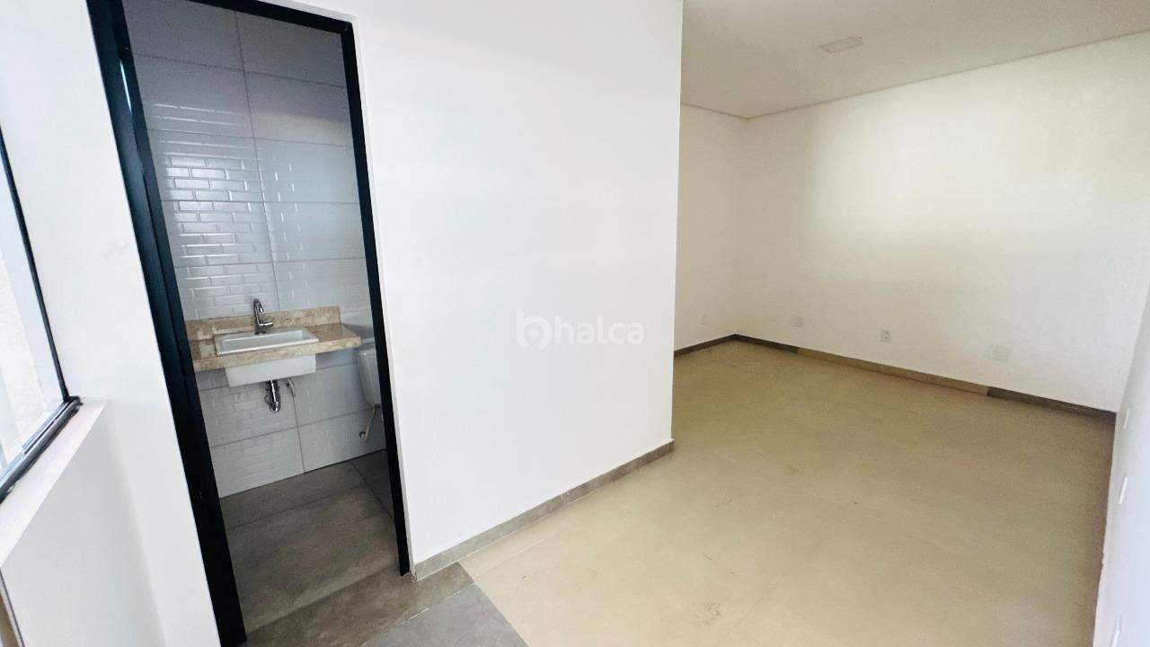 Depósito-Galpão, 500 m² - Foto 9