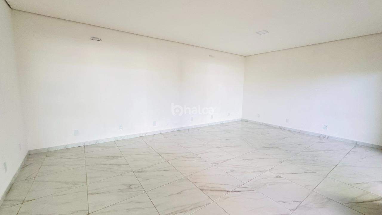 Depósito-Galpão, 500 m² - Foto 8