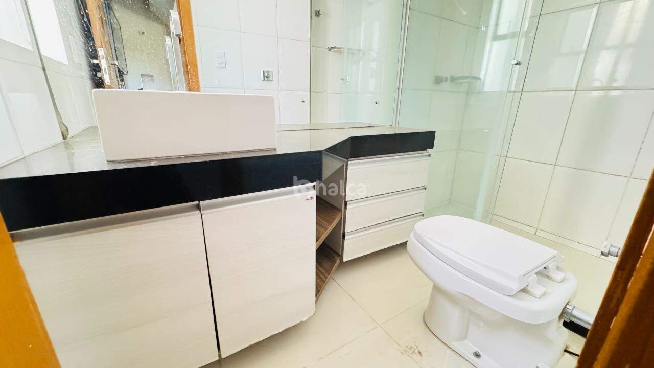 Apartamento, 2 quartos, 125 m² - Foto 5