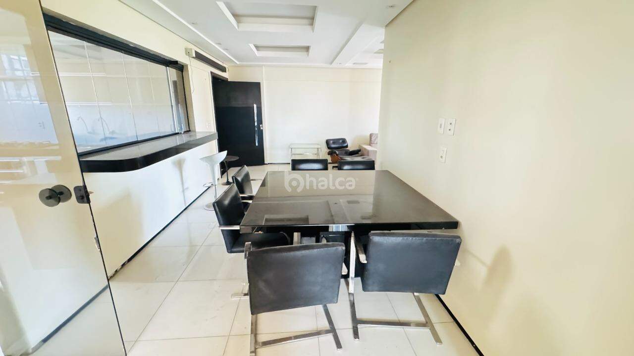 Apartamento, 2 quartos, 125 m² - Foto 4