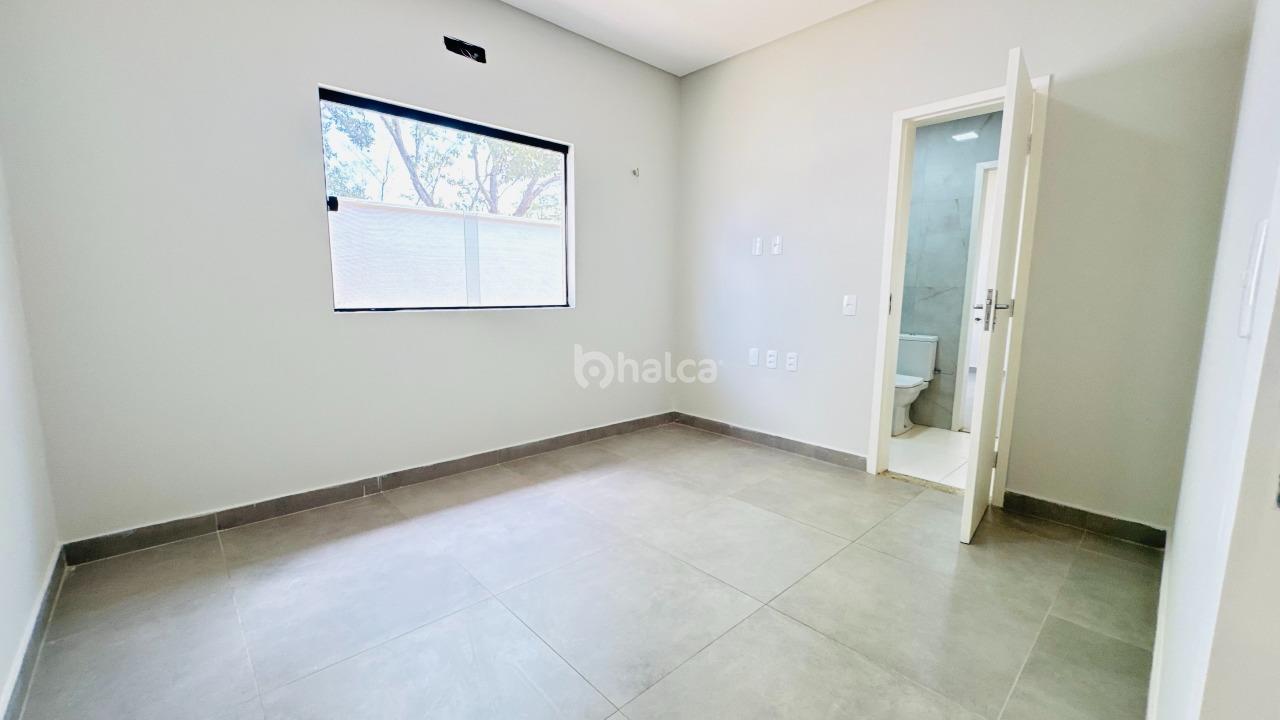 Casa de Condomínio, 3 quartos - Foto 15