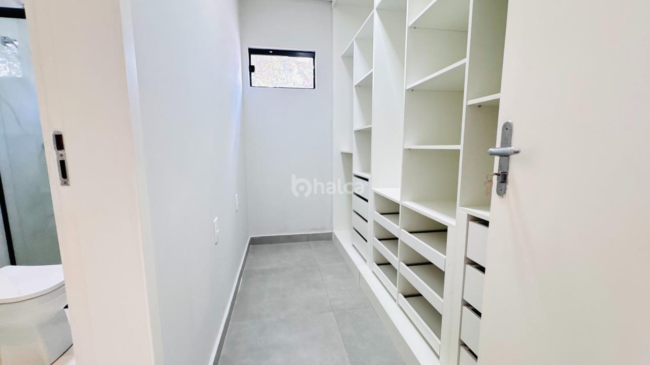 Casa de Condomínio, 3 quartos - Foto 19