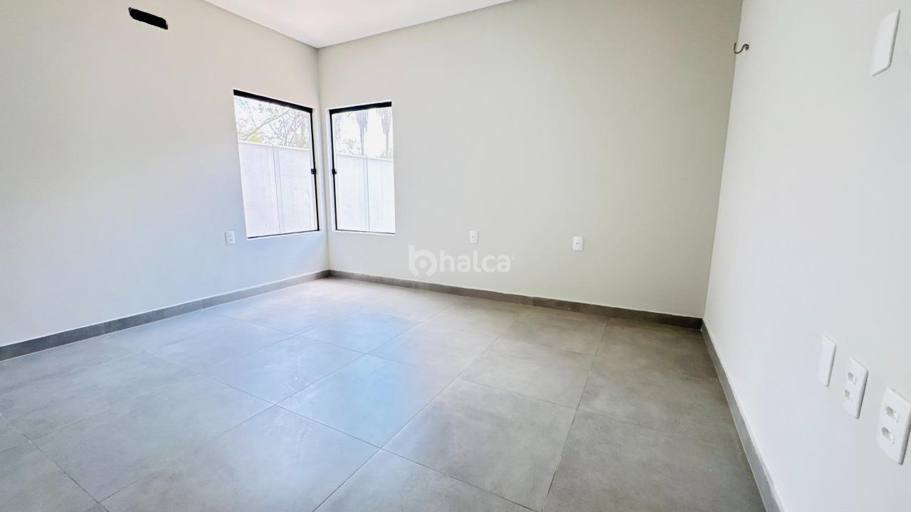 Casa de Condomínio, 3 quartos - Foto 13