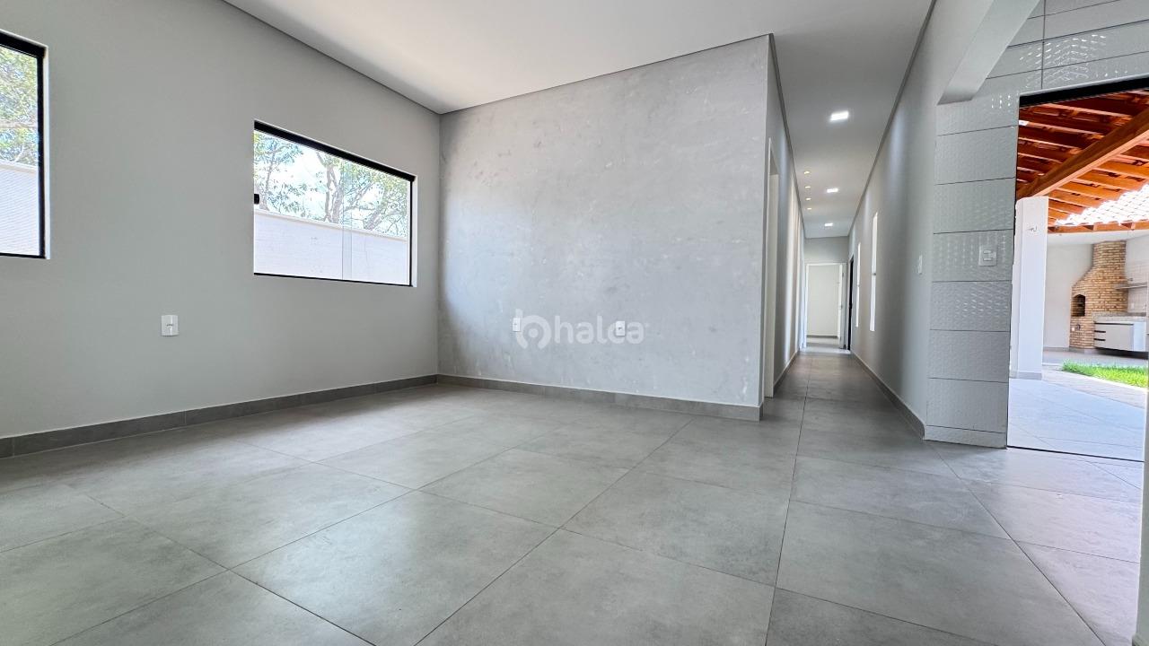 Casa de Condomínio, 3 quartos - Foto 9