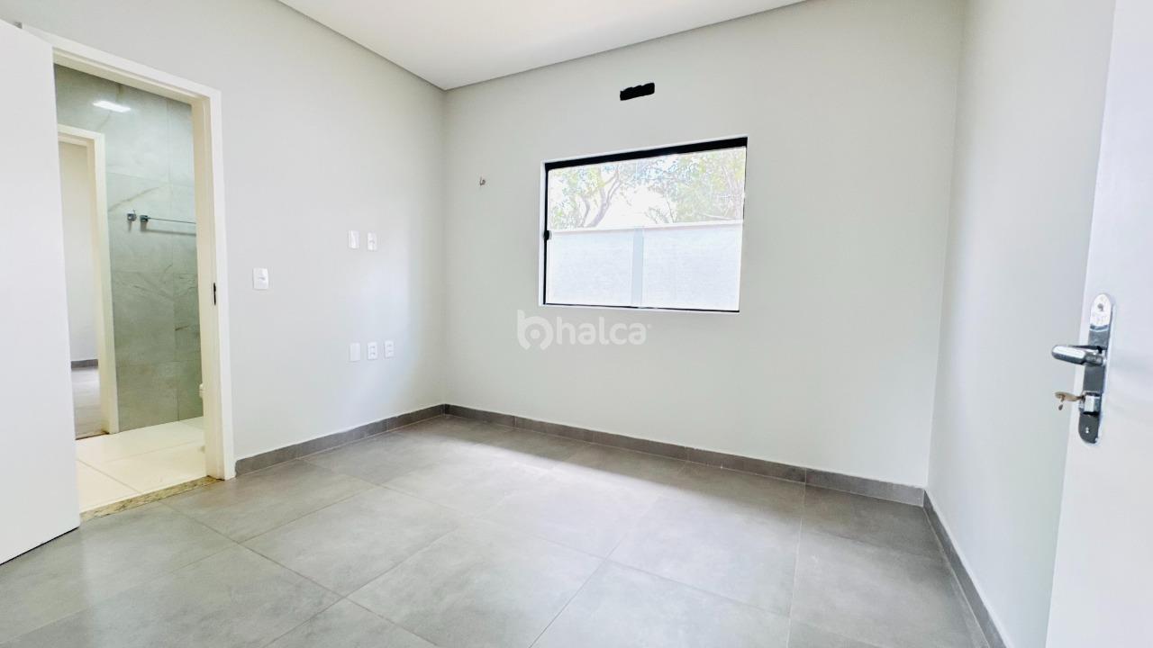 Casa de Condomínio, 3 quartos - Foto 16