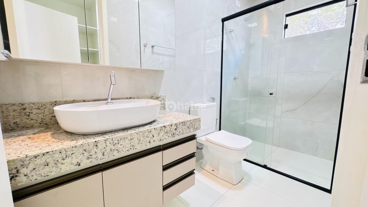 Casa de Condomínio, 3 quartos - Foto 18