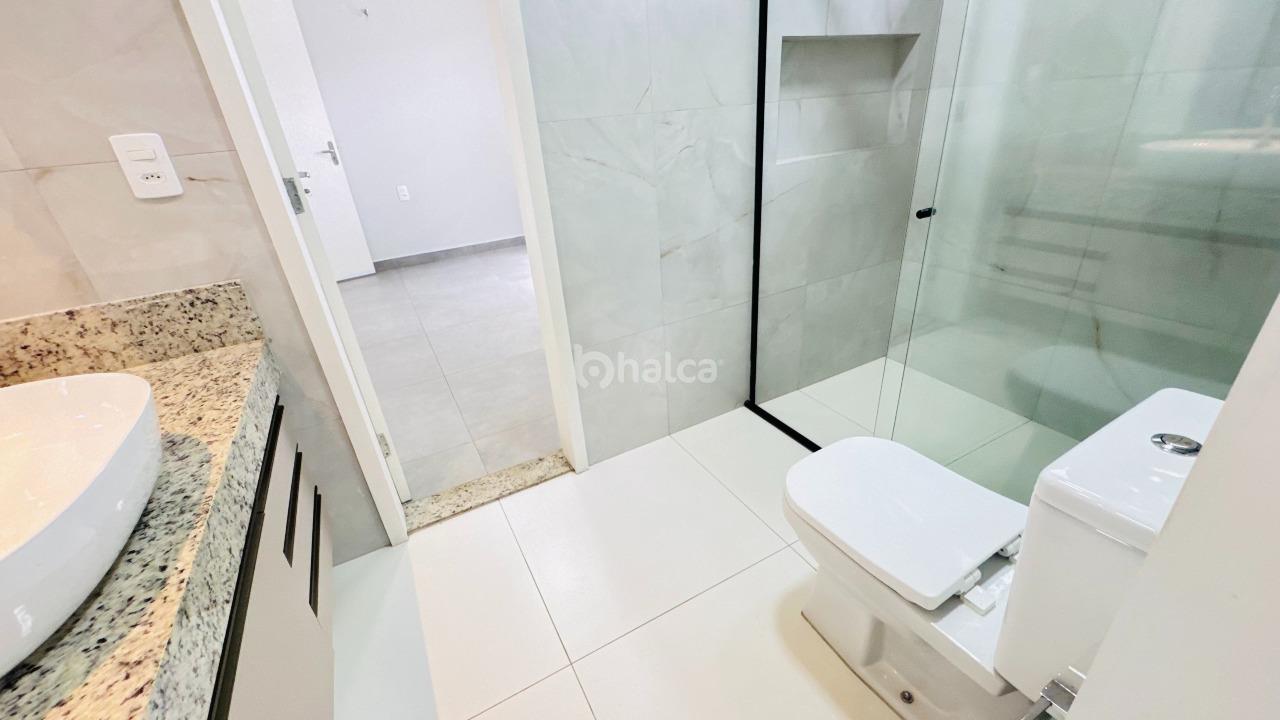 Casa de Condomínio, 3 quartos - Foto 14