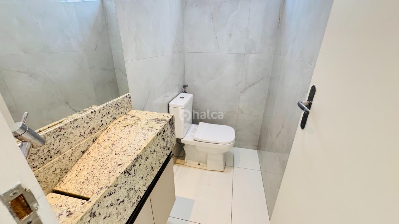 Casa de Condomínio, 3 quartos - Foto 12