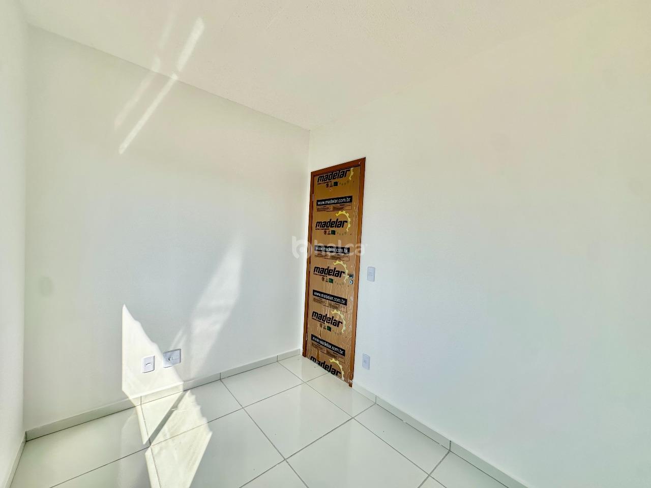 Casa de Condomínio, 2 quartos - Foto 11