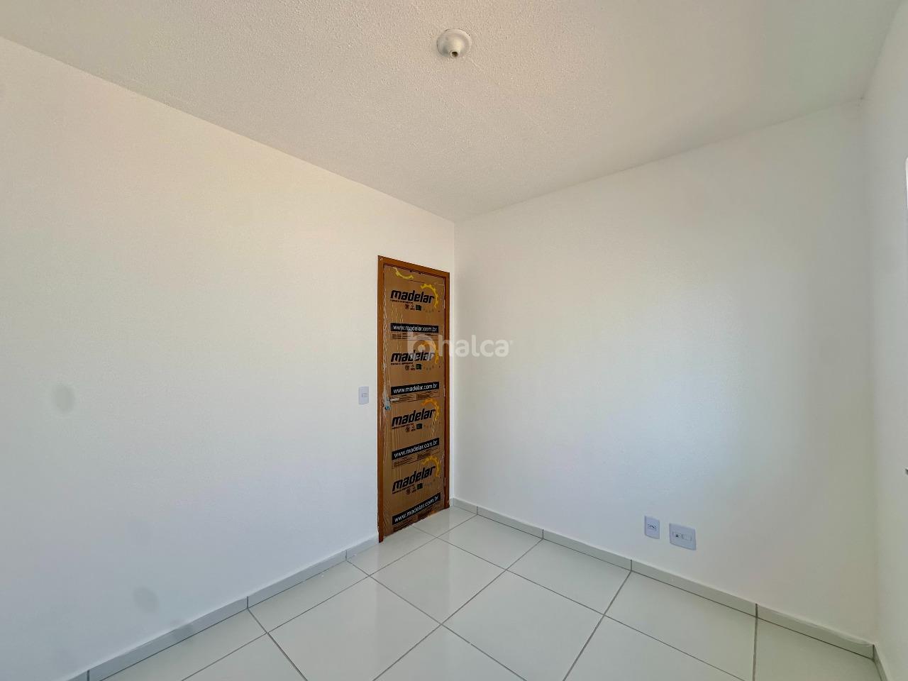 Casa de Condomínio, 2 quartos - Foto 9