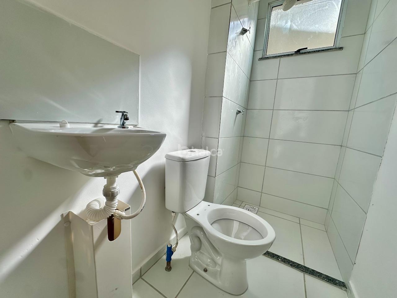 Casa de Condomínio, 2 quartos - Foto 7