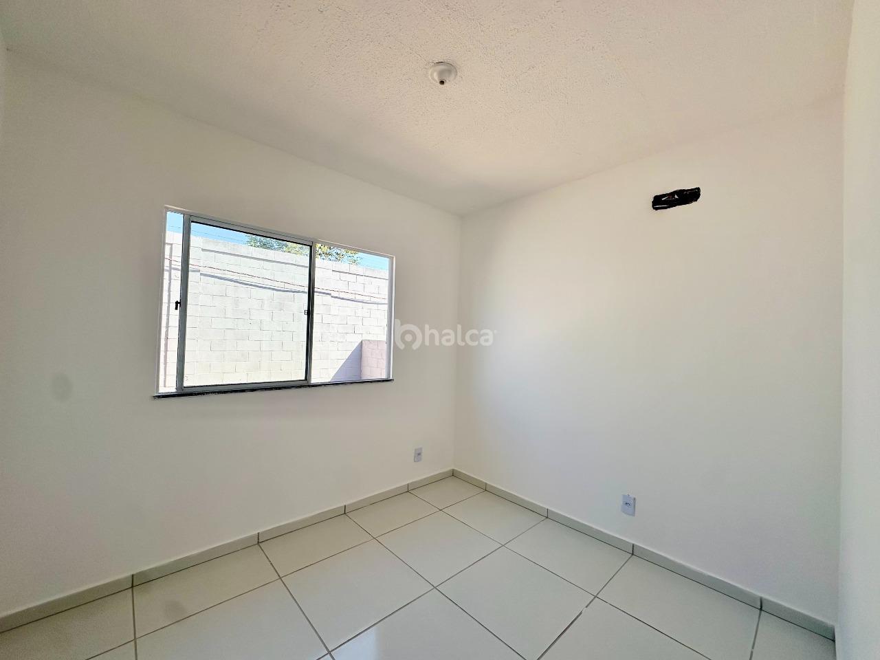 Casa de Condomínio, 2 quartos - Foto 8