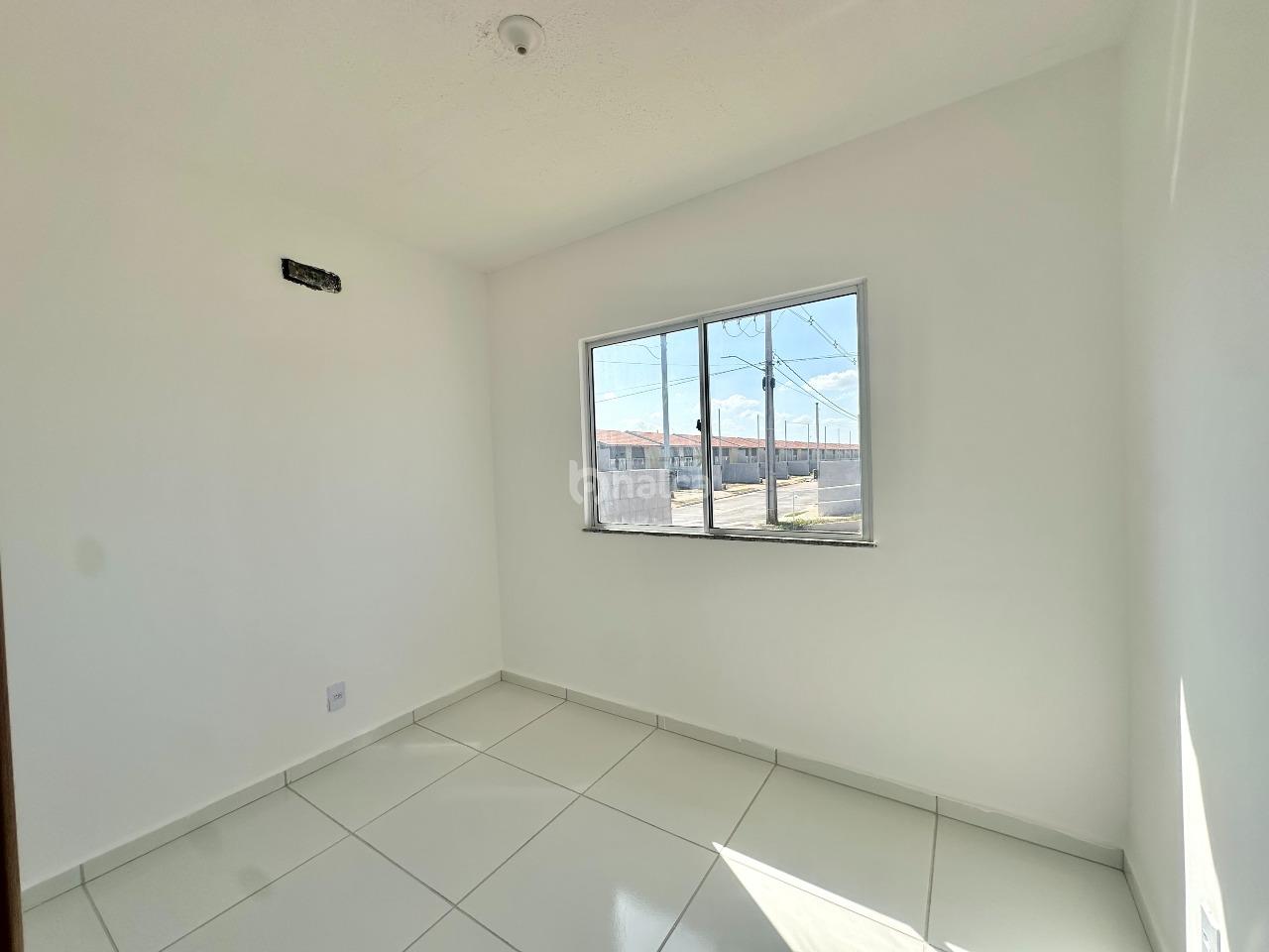 Casa de Condomínio, 2 quartos - Foto 10