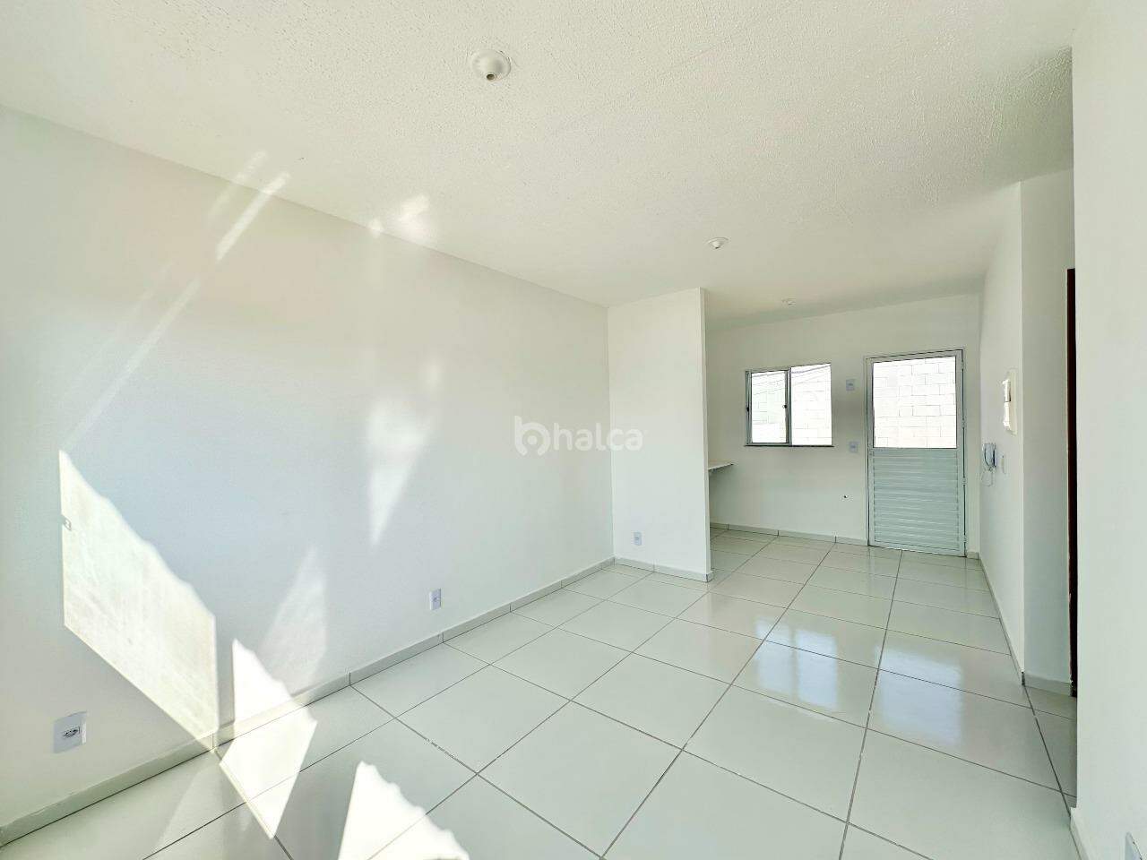 Casa de Condomínio, 2 quartos - Foto 3