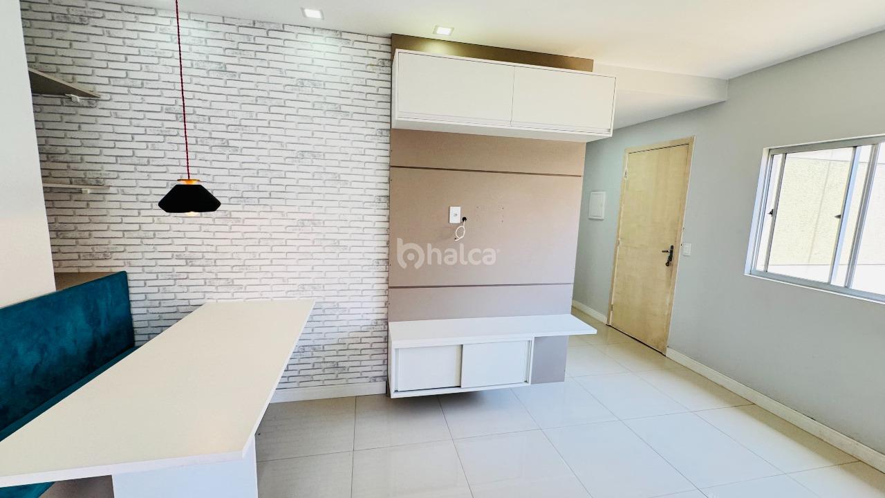 Apartamento, 2 quartos, 48 m² - Foto 6