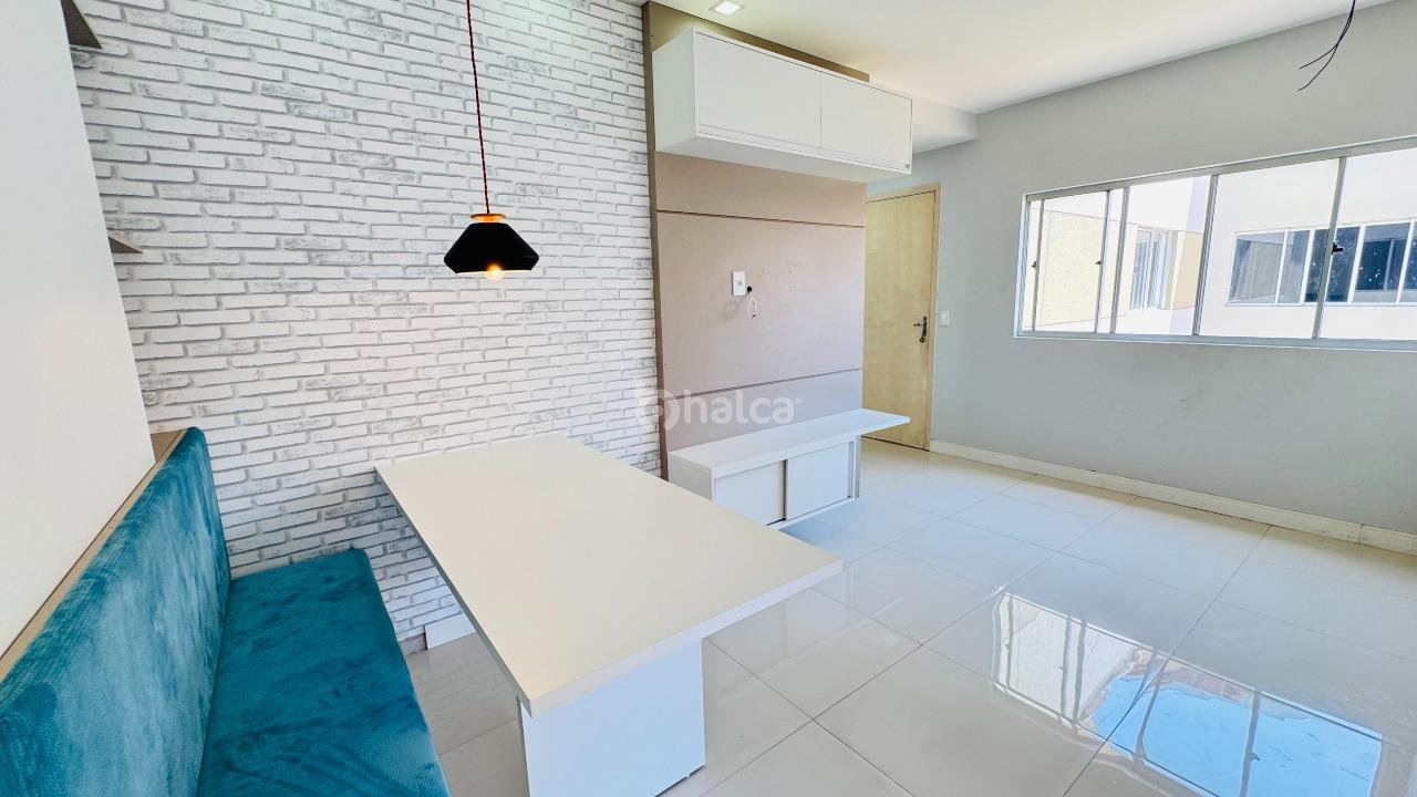 Apartamento, 2 quartos, 48 m² - Foto 7