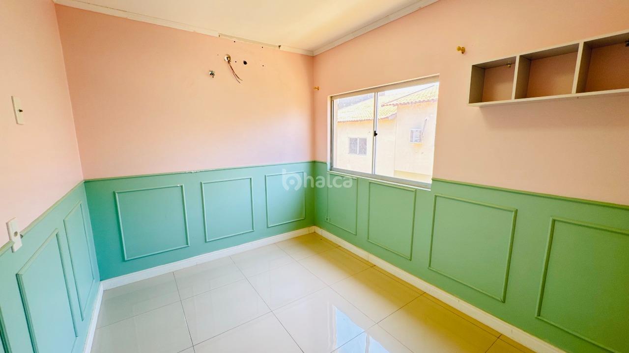 Apartamento, 2 quartos, 48 m² - Foto 11