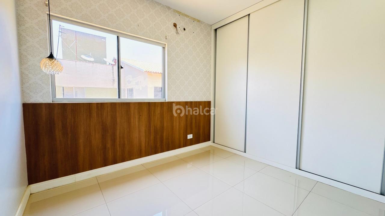 Apartamento, 2 quartos, 48 m² - Foto 13