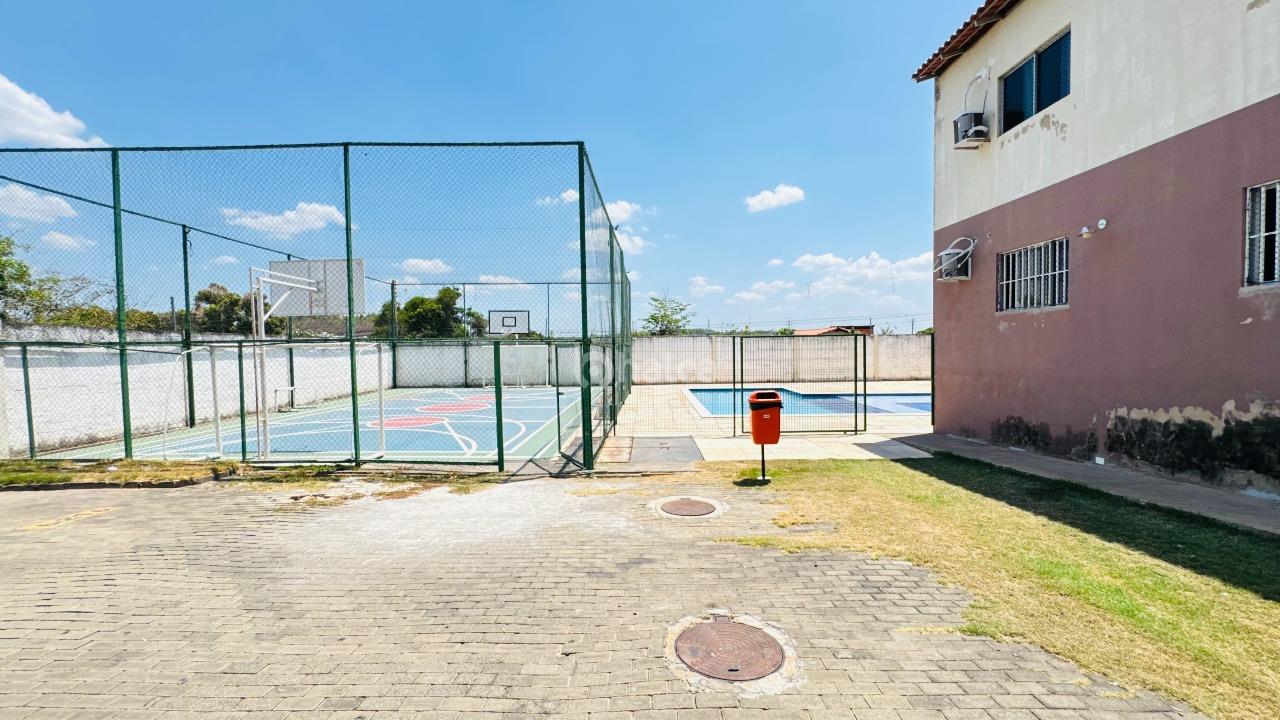 Apartamento, 2 quartos, 48 m² - Foto 16