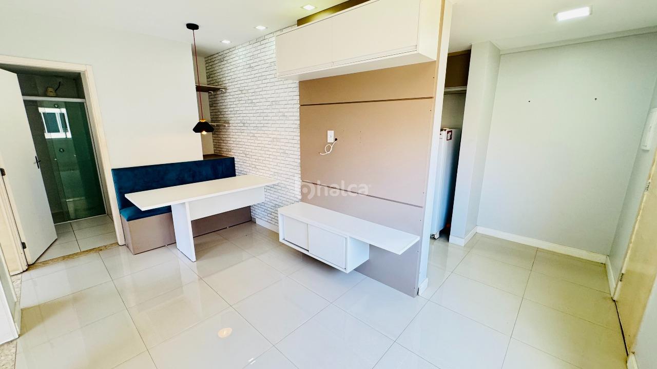 Apartamento, 2 quartos, 48 m² - Foto 8