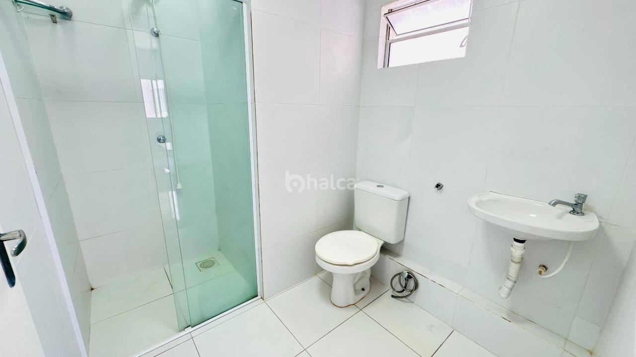 Apartamento, 2 quartos, 48 m² - Foto 10