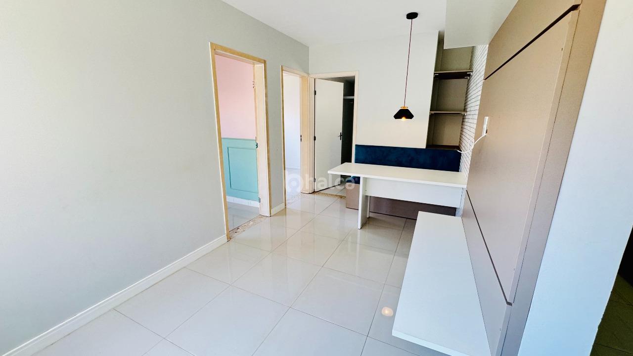 Apartamento, 2 quartos, 48 m² - Foto 4