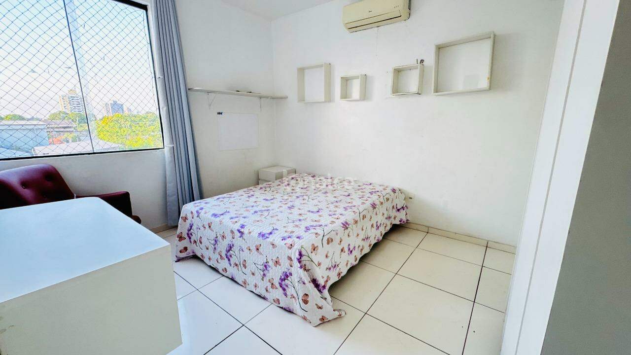 Apartamento, 3 quartos, 150 m² - Foto 18
