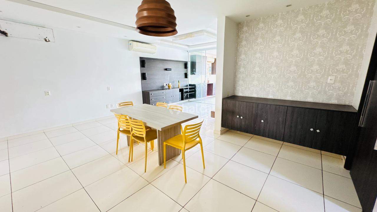 Apartamento, 3 quartos, 150 m² - Foto 1
