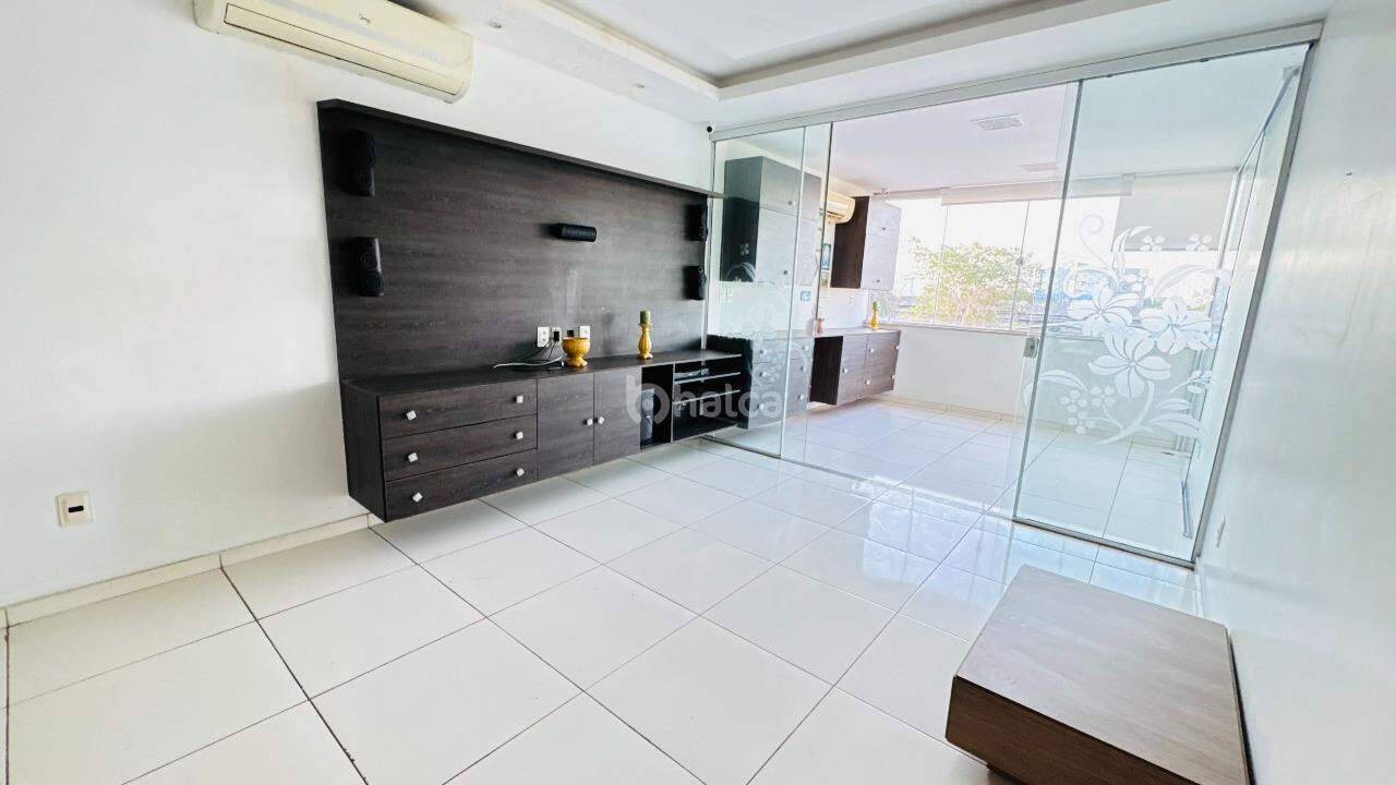 Apartamento, 3 quartos, 150 m² - Foto 2