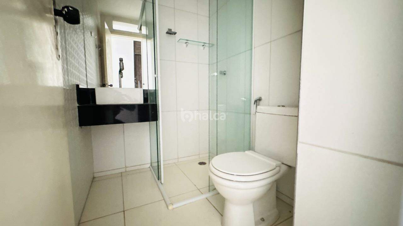Apartamento, 3 quartos, 150 m² - Foto 23