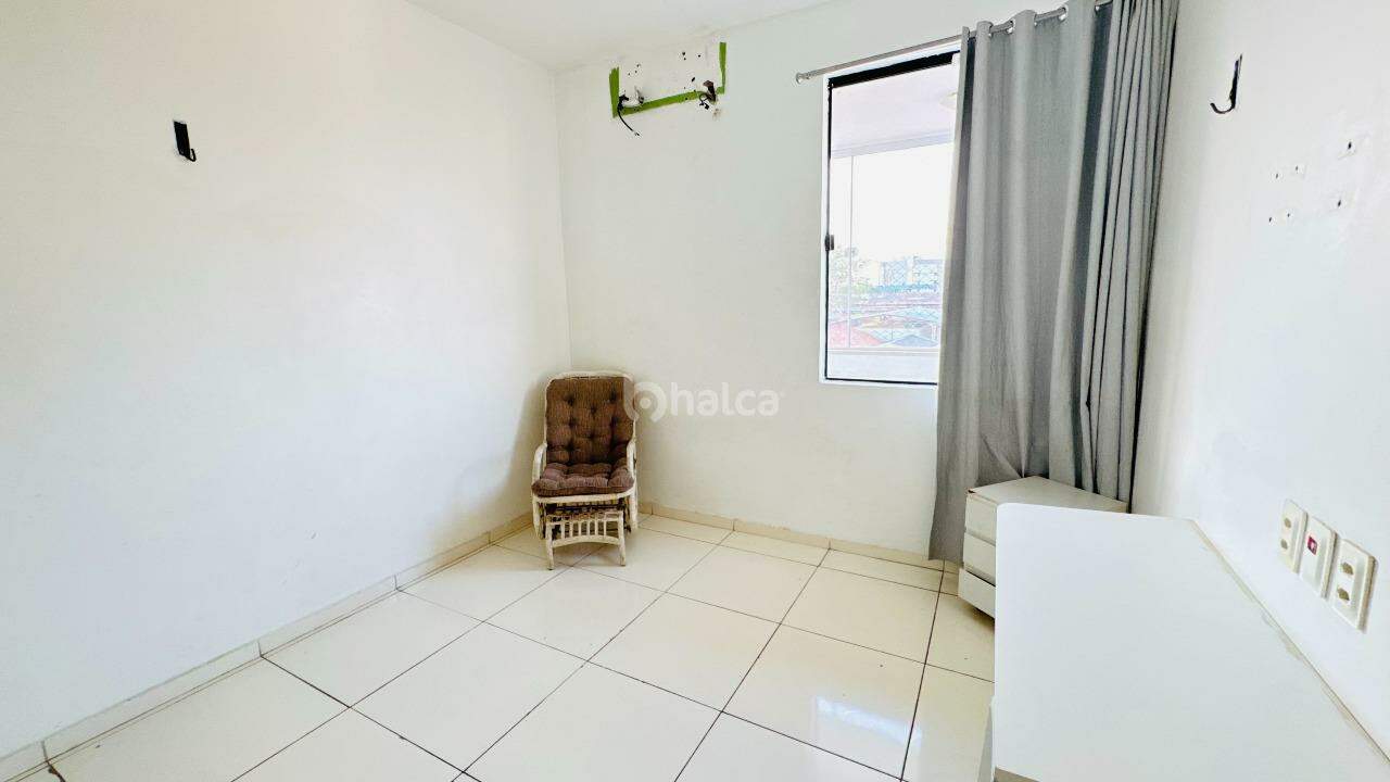 Apartamento, 3 quartos, 150 m² - Foto 22