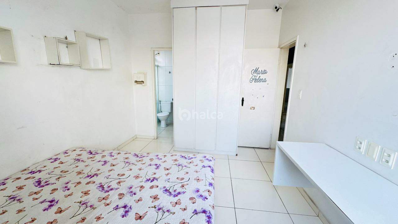Apartamento, 3 quartos, 150 m² - Foto 17