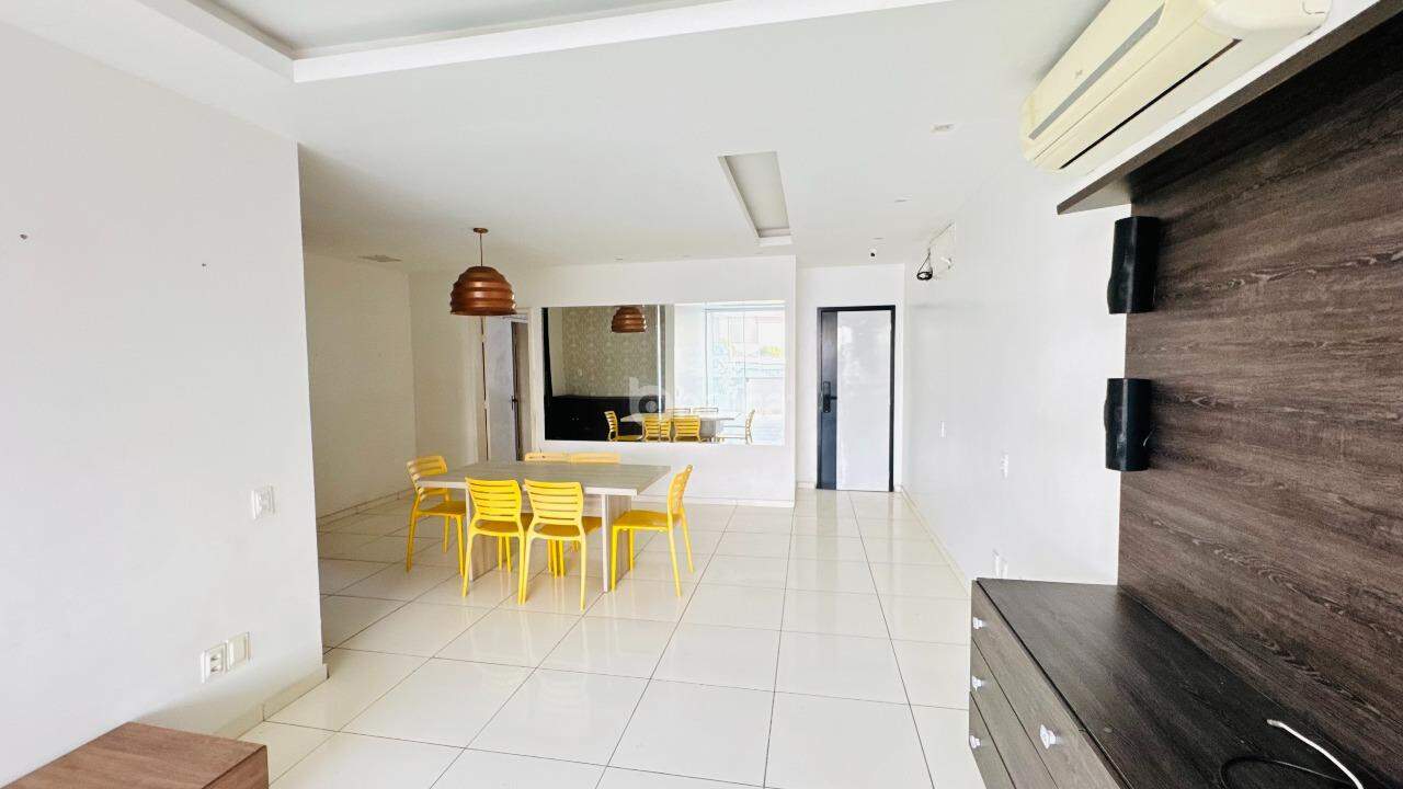 Apartamento, 3 quartos, 150 m² - Foto 4