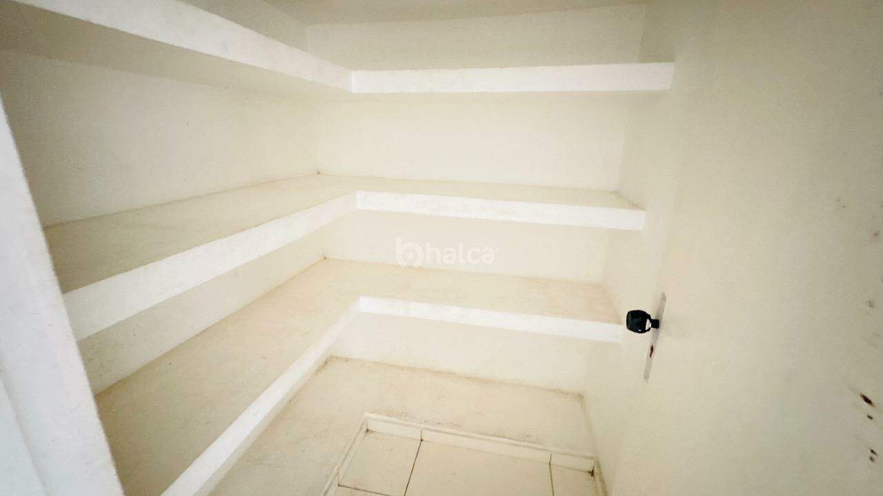 Apartamento, 3 quartos, 150 m² - Foto 14