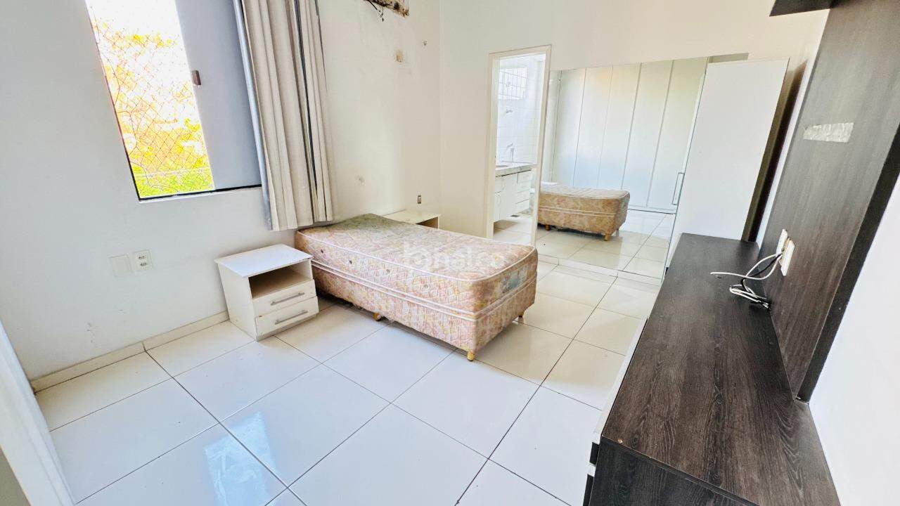 Apartamento, 3 quartos, 150 m² - Foto 15