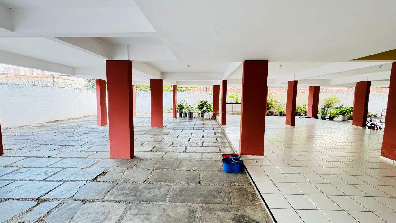 Apartamento, 3 quartos, 150 m² - Foto 27